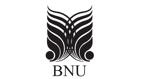 Beaconhouse University (BNU)