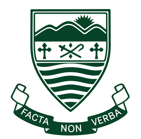 Cathedral Schools