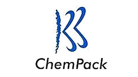 Chempack (Pvt) Ltd.