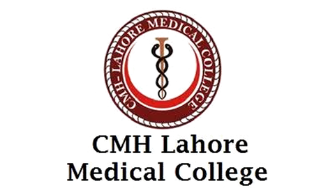 CMH Medical College