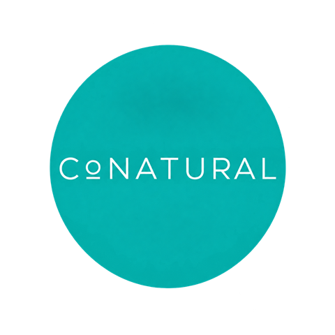 CoNatural