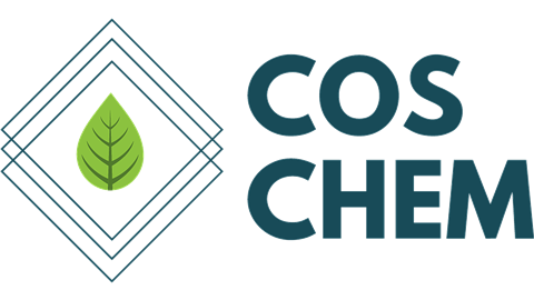 Coschem (Pvt) Ltd.