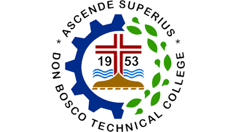 Don Bosco Technical Institute