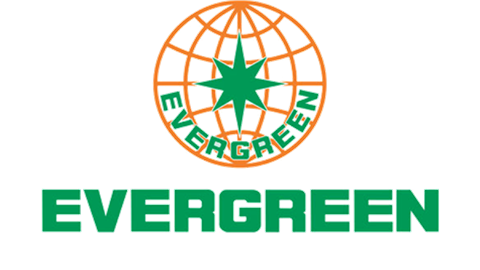 Ever Green (Pvt) Ltd.