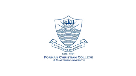 FC College (FCCU)