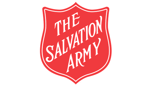 Salvation Army Pakistan