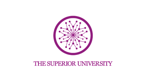 Superior University