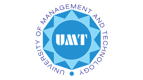 UMT