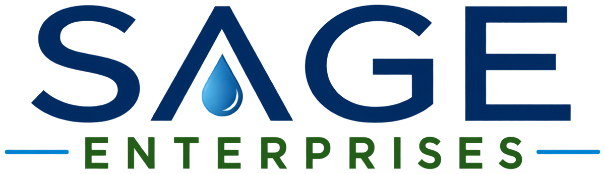 Sage Enterprises